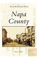 Napa County