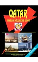 Qatar Business Intelligence Report