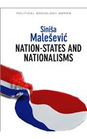 Nation-States and Nationalisms