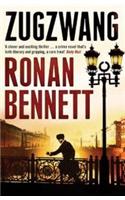 Zugzwang