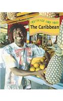 The Caribbean