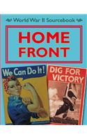 Home Front