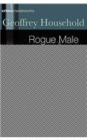 Rogue Male