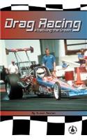 Drag Racing
