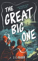 Great Big One