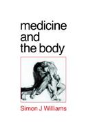 Medicine and the Body