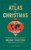 Atlas of Christmas