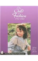 Child in Fashion