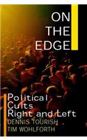On the Edge