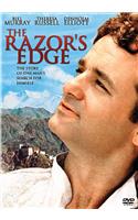 The Razor's Edge