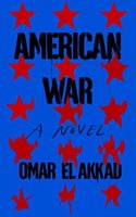 American War: A Novel