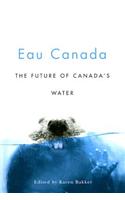 Eau Canada