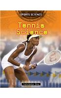 Tennis Science