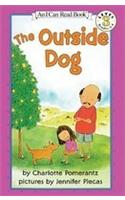 The Outside Dog