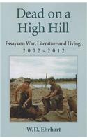 Dead on a High Hill