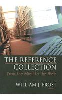 The Reference Collection