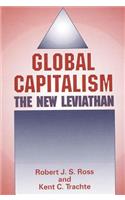 Global Capitalism