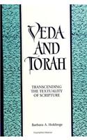 Veda and Torah