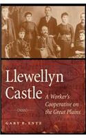 Llewellyn Castle