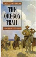 The Oregon Trail