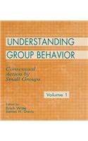 Understanding Group Behavior