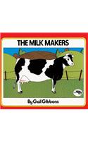 The Milk Makers