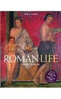 Roman Life