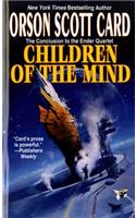 Children of the Mind