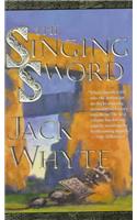The Singing Sword