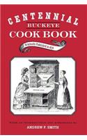 Centennial Buckeye Cook Book