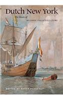 Dutch New York
