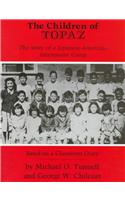 The Children of Topaz