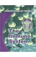 Immune System
