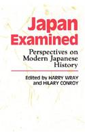 Japan Examined