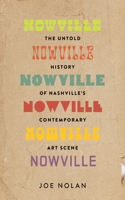 Nowville