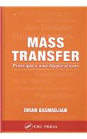 Mass Transfer
