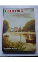 Bedford: A Pictorial History(Pictorial History Series)