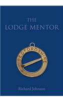The Lodge Mentor