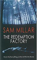 Redemption Factory
