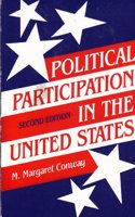 Political Participation in the United States
