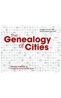 Genealogy of Cities