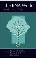 The RNA World