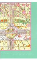 Intaglio Simultaneous Color Printmaking