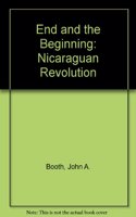 The End And The Beginning: The Nicaraguan Revolution