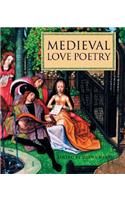 Medieval Love Poetry