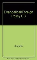 Evangelical/Foreign Policy CB