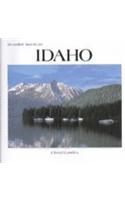 Idaho