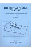 The Fort at Phylla, Vrachos