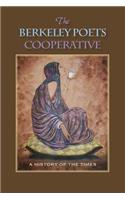 Berkeley Poets Cooperative