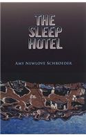 Sleep Hotel